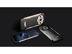 ТОП‑10 додатків для захищених смартфонів, які реально спрощують роботу та повсякденне життя