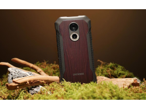 Какой защищенный смартфон выбрать для военных в 2025 году: ключевые требования и советы