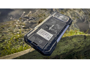 Защищенные смартфоны для родителей и детей: как выбрать надежный телефон для повседневного использования