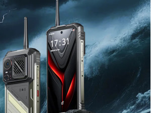 ТОП-7 профессий, где без защищенного смартфона не обойтись: практические кейсы из опыта клиентов