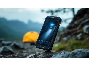 Экономия с умом: как купить защищенный смартфон и не переплатить — советы 2025 года