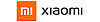 Смартфони Xiaomi