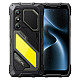 Смартфон Blackview Oscal Pilot 5 8/256Gb black