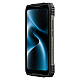 Смартфон Blackview Oscal Pilot 5 8/256Gb black
