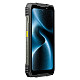 Смартфон Blackview Oscal Pilot 5 8/256Gb black