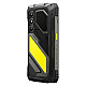 Смартфон Blackview Oscal Pilot 5 8/256Gb black