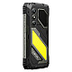Смартфон Blackview Oscal Pilot 5 8/256Gb black
