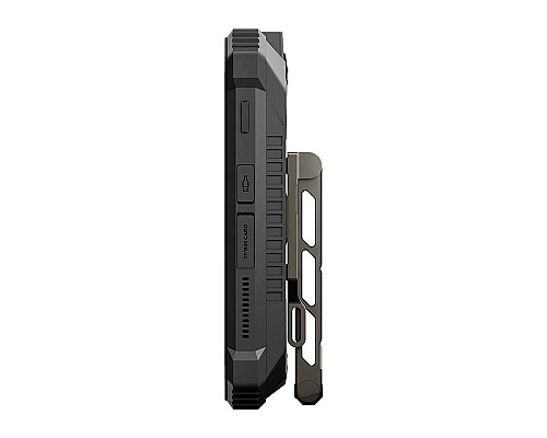 Планшет Blackview Tab Active 12 Pro 16/1000Gb black