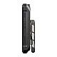 Планшет Blackview Tab Active 12 Pro 16/1000Gb black