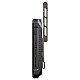 Планшет Blackview Tab Active 12 Pro 16/1000Gb black
