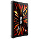Планшет Blackview Tab Active 12 Pro 16/1000Gb black
