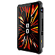 Планшет Blackview Tab Active 12 Pro 16/1000Gb black