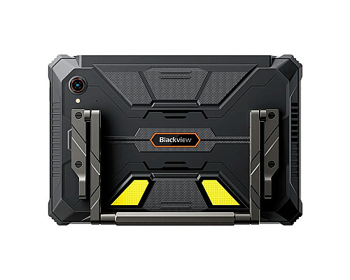 Планшет Blackview Tab Active 12 Pro 16/1000Gb black