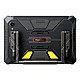 Планшет Blackview Tab Active 12 Pro 16/1000Gb black