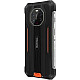 Смартфон Blackview BL8800 Pro 8/128Gb orange