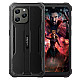 Смартфон Blackview BV5300 Plus 8/128Gb black