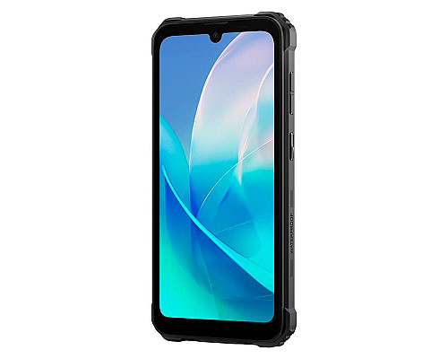 Смартфон Blackview BV5300 Plus 8/128Gb black Смартфон Blackview BV5300 Plus 8/128Gb black