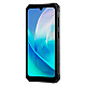 Смартфон Blackview BV5300 Plus 8/128Gb black