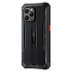 Смартфон Blackview BV5300 Plus 8/128Gb black