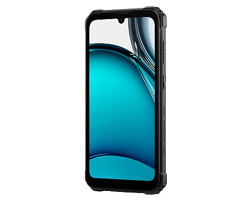 Смартфон Blackview BV5300 Plus 8/128Gb green Смартфон Blackview BV5300 Plus 8/128Gb green