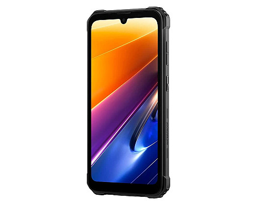 Смартфон Blackview BV5300 Plus 8/128Gb orange Смартфон Blackview BV5300 Plus 8/128Gb orange