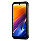 Смартфон Blackview BV5300 Plus 8/128Gb orange