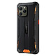 Смартфон Blackview BV5300 Plus 8/128Gb orange