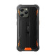 Смартфон Blackview BV5300 Plus 8/128Gb orange