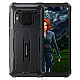 Смартфон Blackview BV6200 Plus 8/128Gb black