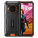 Смартфон Blackview BV6200 Plus 8/128Gb orange