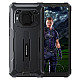 Смартфон Blackview BV6200 Pro 6/128Gb black