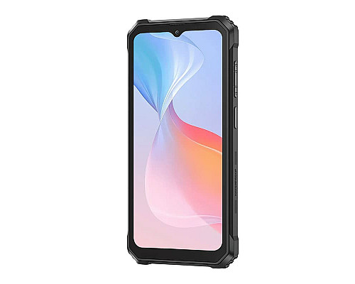 Смартфон Blackview BV6200 Pro 6/128Gb black Смартфон Blackview BV6200 Pro 6/128Gb black