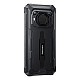 Смартфон Blackview BV6200 Pro 6/128Gb black