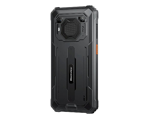 Смартфон Blackview BV6200 Pro 6/128Gb black Смартфон Blackview BV6200 Pro 6/128Gb black