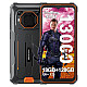 Смартфон Blackview BV6200 Pro 6/128Gb orange