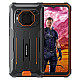 Смартфон Blackview BV6200 Pro 6/128Gb orange