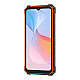 Смартфон Blackview BV6200 Pro 6/128Gb orange