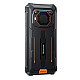 Смартфон Blackview BV6200 Pro 6/128Gb orange