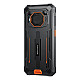Смартфон Blackview BV6200 Pro 6/128Gb orange