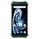 Смартфон Blackview BV7100 6/128Gb green