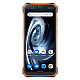 Смартфон Blackview BV7100 6/128Gb orange