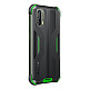 Смартфон Blackview BV7100 6/128Gb green