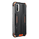 Смартфон Blackview BV7100 6/128Gb orange