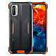 Смартфон Blackview BV7100 6/128Gb orange