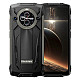 Смартфон Blackview BV8200 12/256Gb black