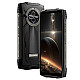Смартфон Blackview BV8200 12/256Gb black