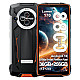 Смартфон Blackview BV8200 12/256Gb orange