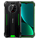 Смартфон Blackview BV8800 8/128Gb green