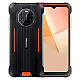 Смартфон Blackview BV8800 8/128Gb orange