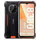 Смартфон Blackview BV8800 8/128Gb orange